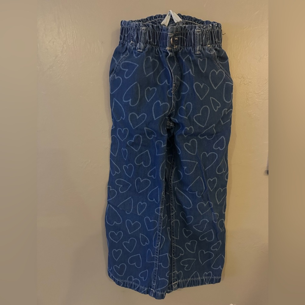 Bundle H&M kids Pants